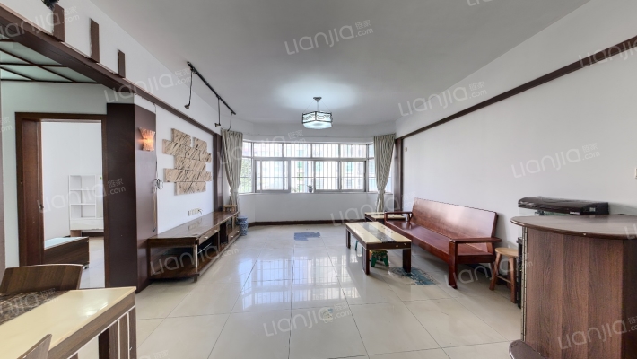 翠香苑二手房实景图