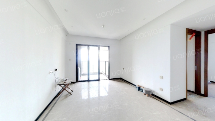 光大松湖云台二手房实景图