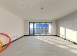 整租·中海万锦公馆 4室2厅 南/北_中海万锦公馆租房