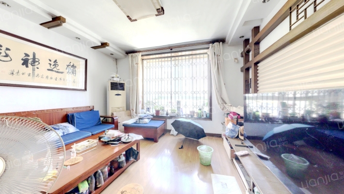 星光苑二手房实景图