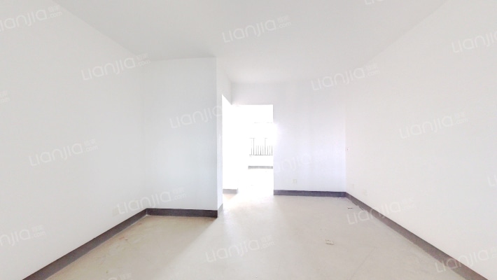 泰康苑二手房实景图