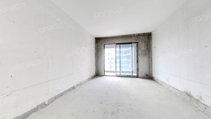 观山开磷城二手房实景图