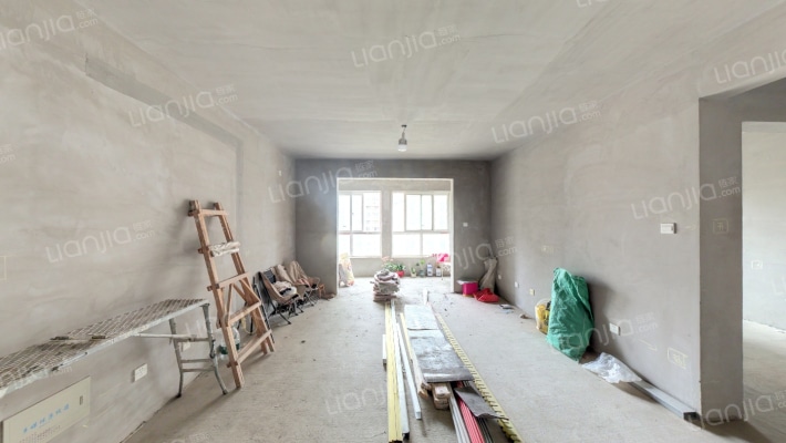 荣华北经城南区二手房实景图