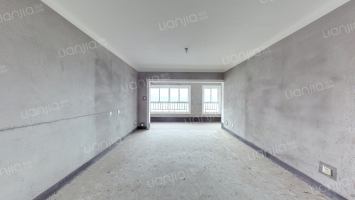 文墨花苑二手房实景图