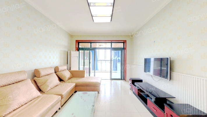 学林二手房实景图