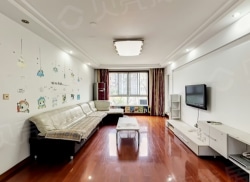 整租·春江花园B区（锡山） 3室2厅 东南/南_春江花园B区（锡山）租房