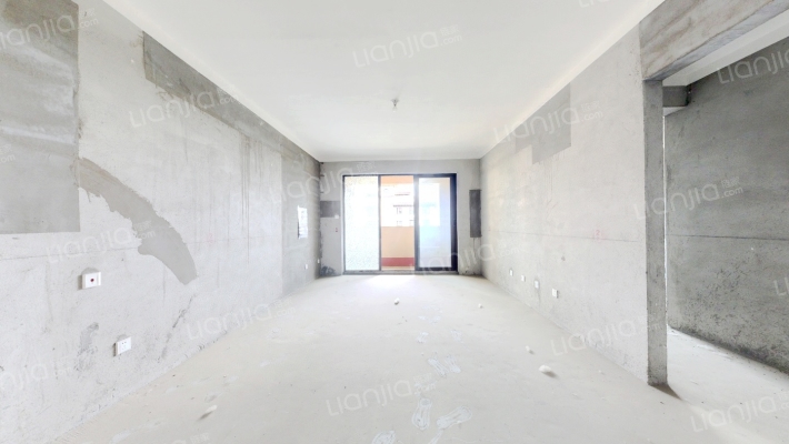 大溪地十一号院二手房实景图