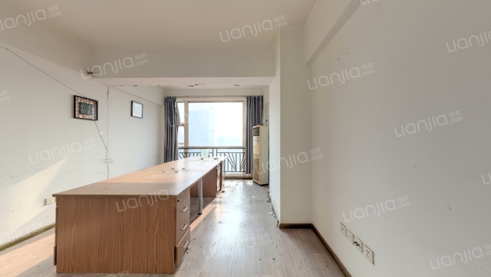 一城精英二手房实景图