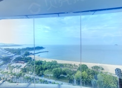 整租·海滨花园 5室2厅 南_海滨花园租房