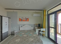 整租·锦程佳苑 3室1厅 南_锦程佳苑租房