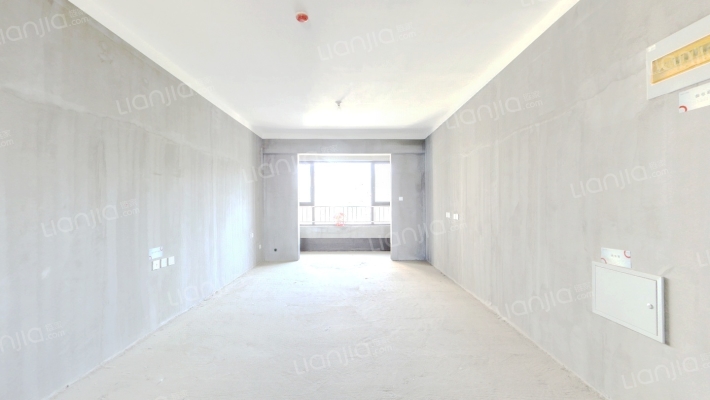 悦尚锦云二手房实景图