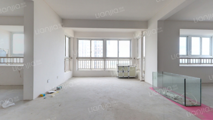 塍德社区二手房实景图