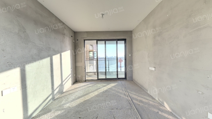 壹品松湖二手房实景图