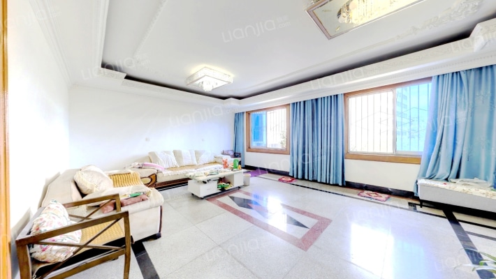 柳凤巷12号二手房实景图