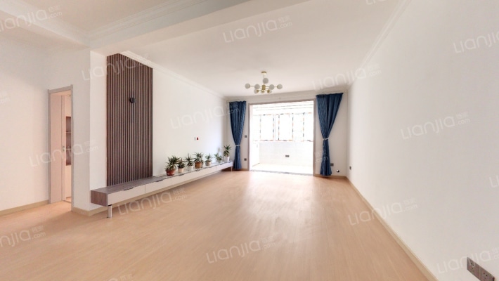 新一中宿舍二手房实景图