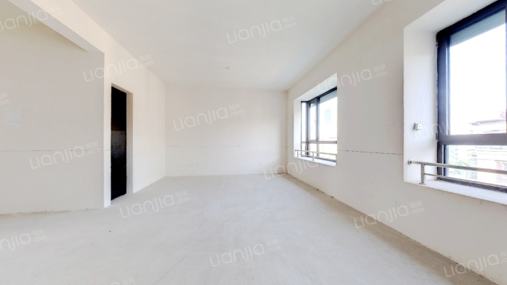 镜湖湾花园二手房实景图