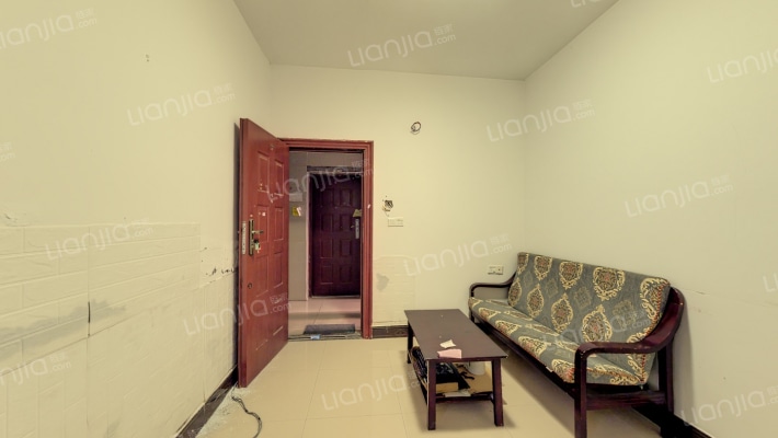 祥瑞大厦二手房实景图