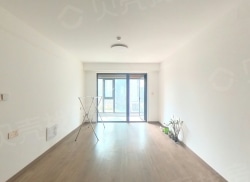 整租·海岸万科城春漫里 3室2厅 南_海岸万科城春漫里租房