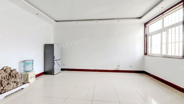 长勺小区二手房实景图