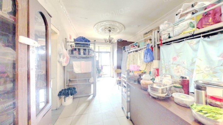 王家塘街14号二手房实景图