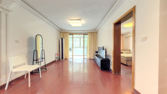 古北首席二手房实景图