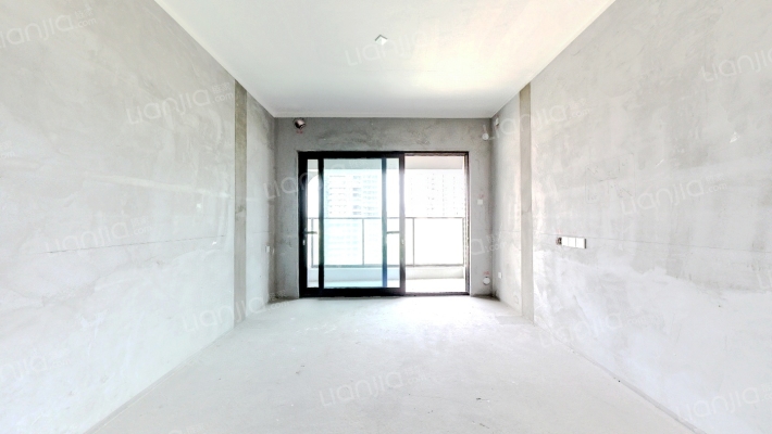 华发广场横琴湾四期(36地块)二手房实景图