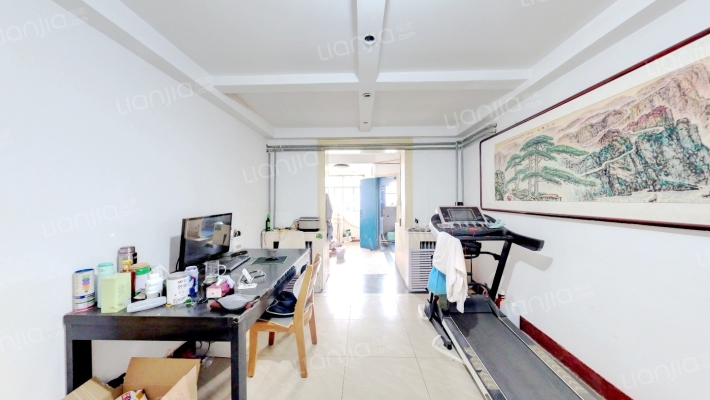 北合街59号二手房实景图