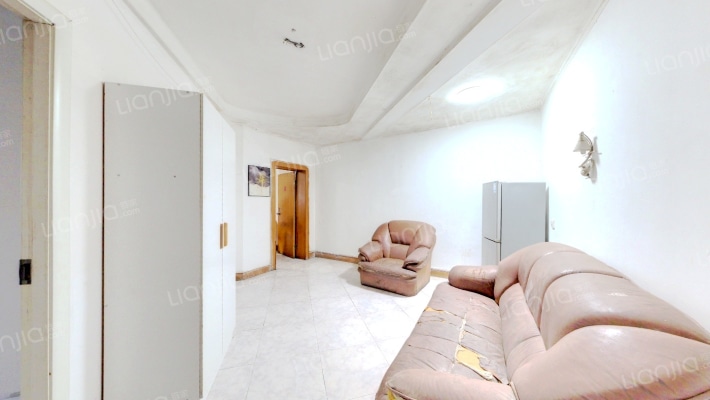 胜利新村16号二手房实景图