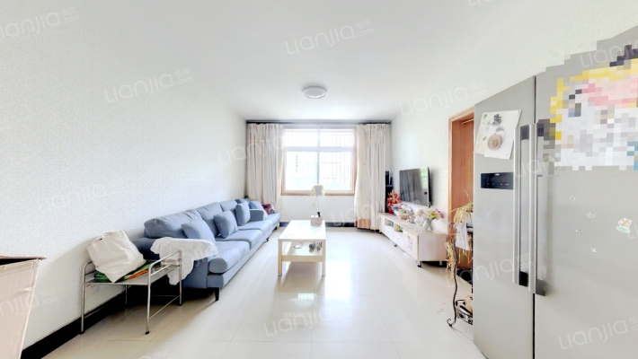 安徽省水利厅合肥储运站小区二手房实景图