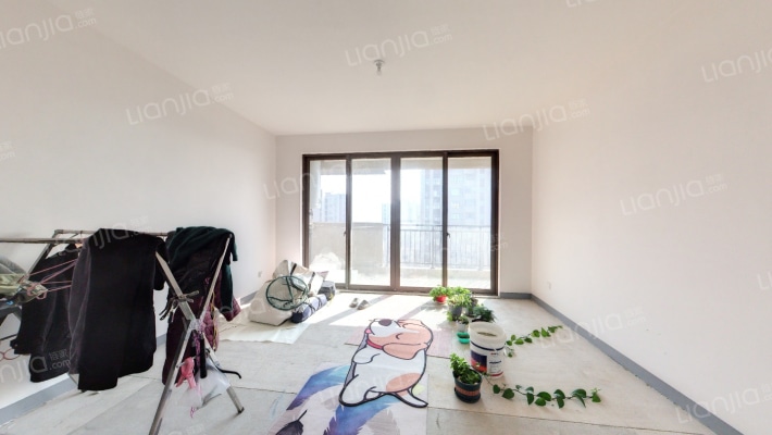 云玺苑二手房实景图