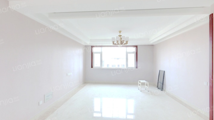 碧桂园莱蒙湖二手房实景图