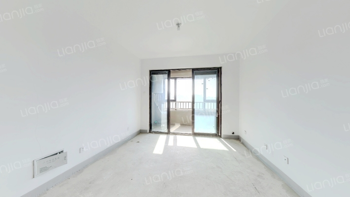 颜湾家园二手房实景图