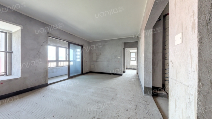 御辰二手房实景图