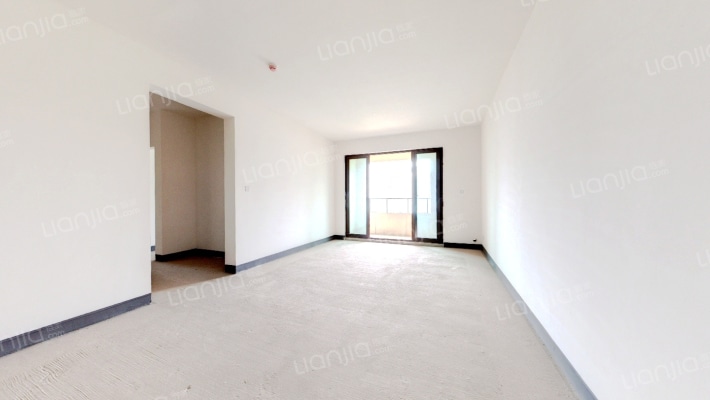 华侨城天际湾B区二手房实景图