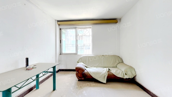 侨苑楼二手房实景图