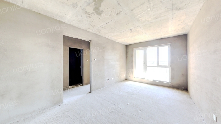 剑桥郡4.2.2期二手房实景图