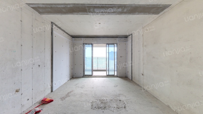 汉唐翰林府二手房实景图