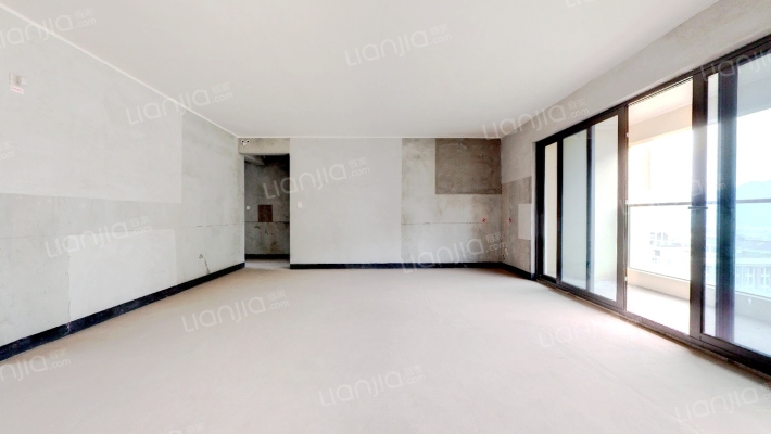 博琅瀚庭M30二手房实景图