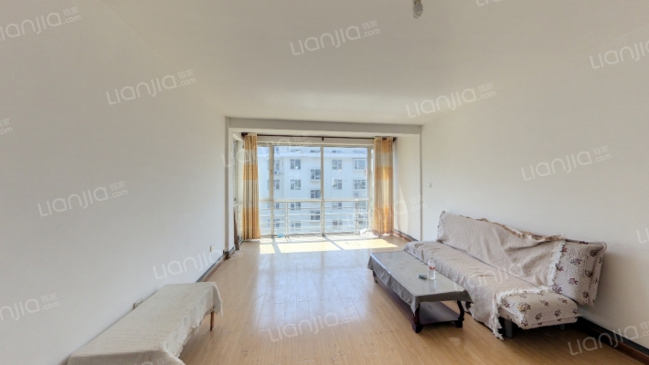 仁和梅苑二手房实景图