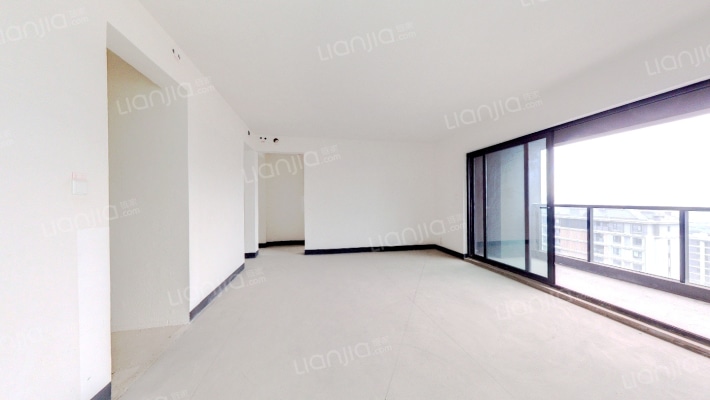 林山郡二手房实景图