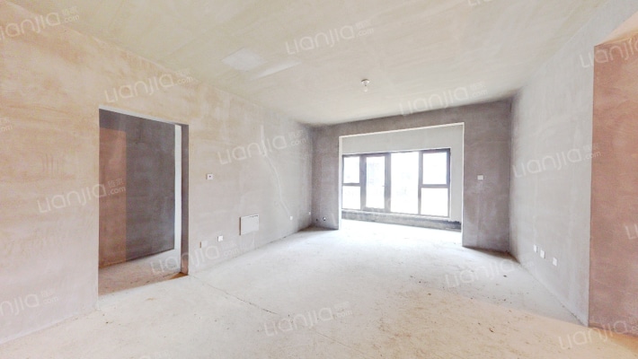 鼎瀚园二手房实景图