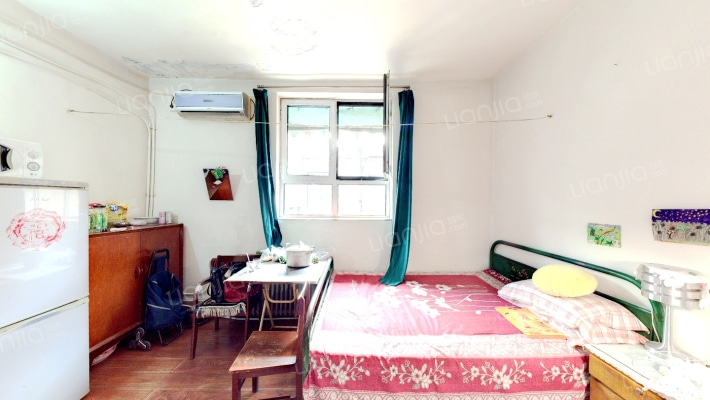 协兴里二手房实景图