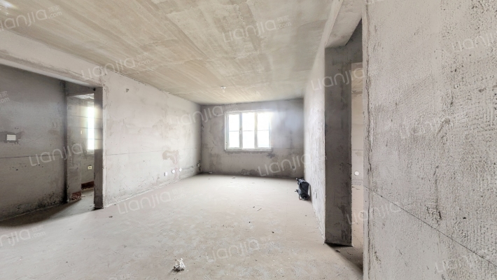 正商红河谷二手房实景图