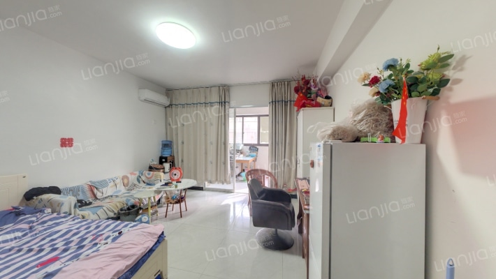 龙腾家园二手房实景图