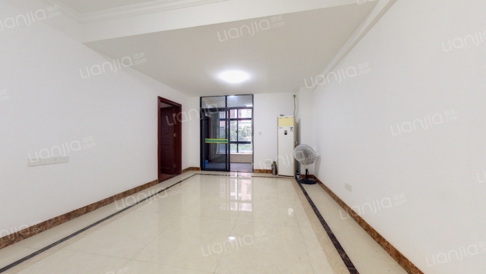 林苑楼二手房实景图