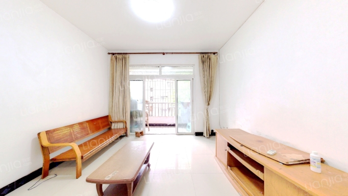 康盛园二手房实景图