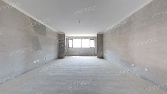 金汇瀚玉城四区二手房实景图