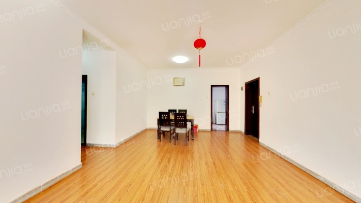 三江苑二手房实景图