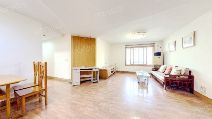 兴江公寓二手房实景图