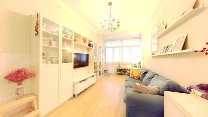 观音阁前街8号二手房实景图